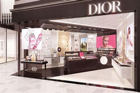 dior makeup deals|Dior makeup boutique.